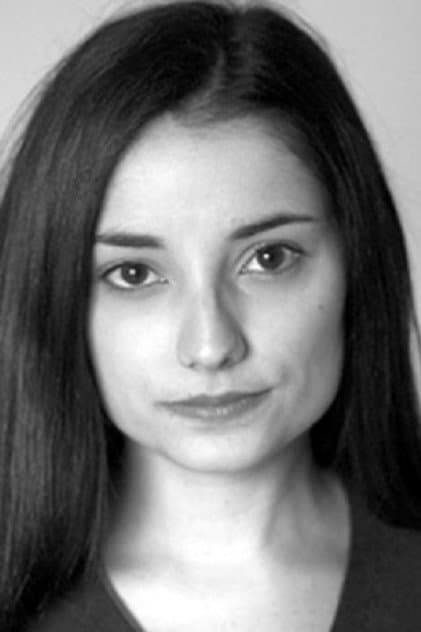 Sofia Bost