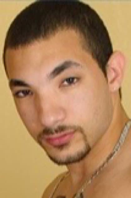 Vito Vega
