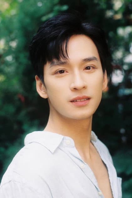 Trần Nghĩa