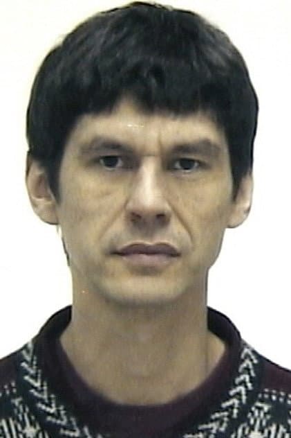 Toomas Saarepera