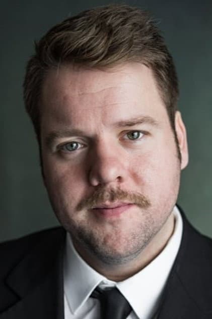 Andrew Phipps