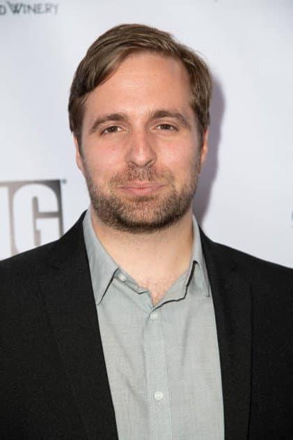 Ché Grant