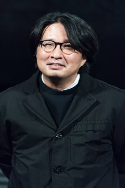 Kim Dae-seung