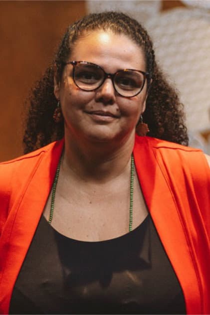Vânia Lima