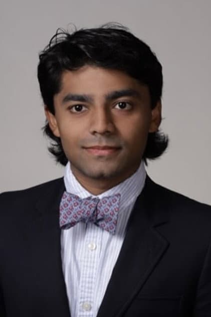 Yogi Devre