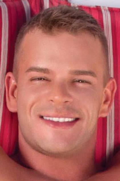 Rylan Knox