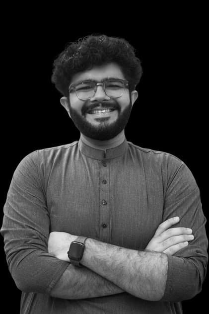 Aziz Narsi