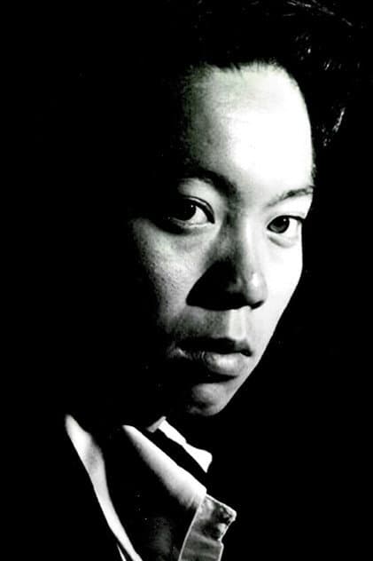 Bob Chinn