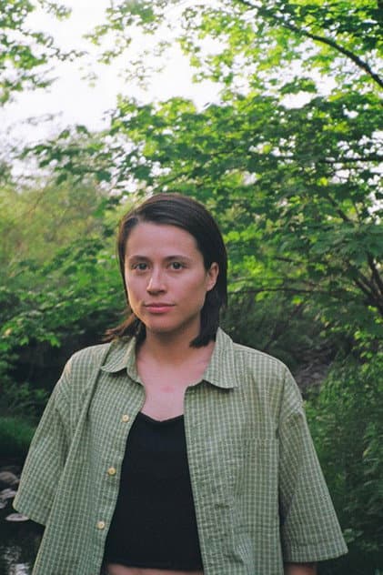 Marianne Métivier