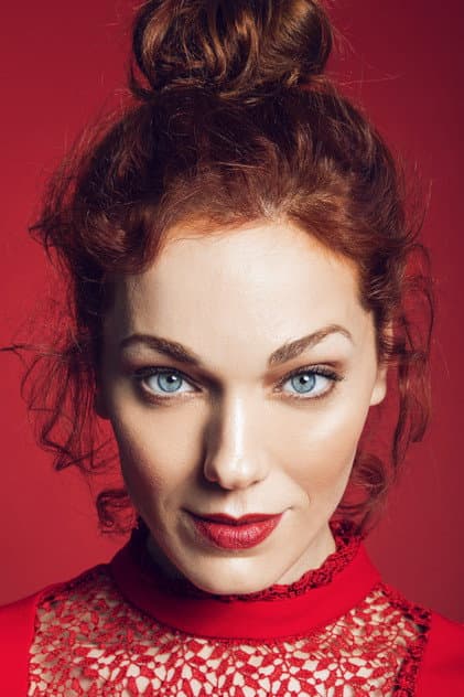 Marta Blanc