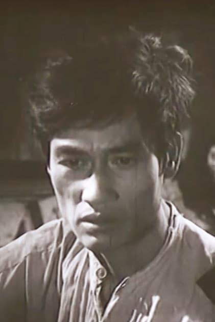 Anh Thái