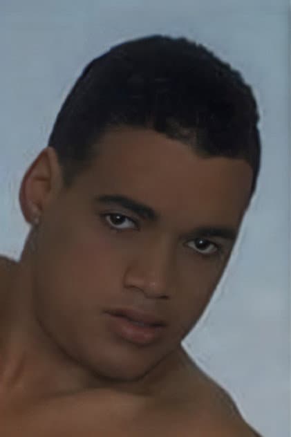Franco Batista