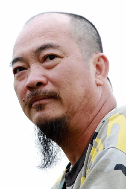 Vũ Quốc Tuấn