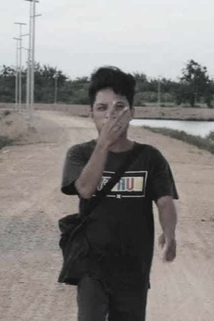 Epan Pangky