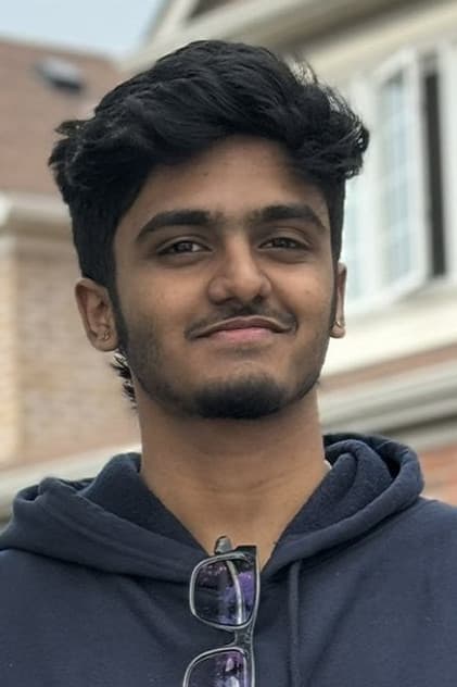 Sai Abhyankkar