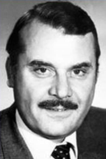 Stanislav Fesjunov