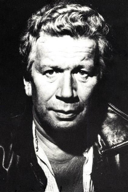 Heinz Reincke