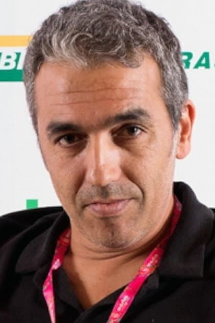 Luís Urbano