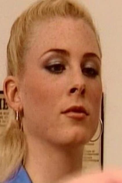 Rita