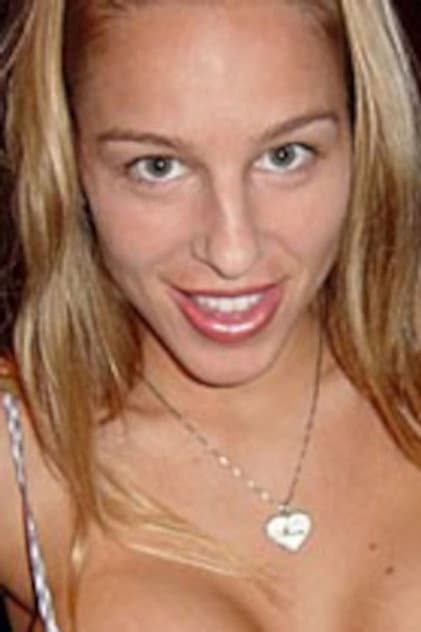 Heather Harmon