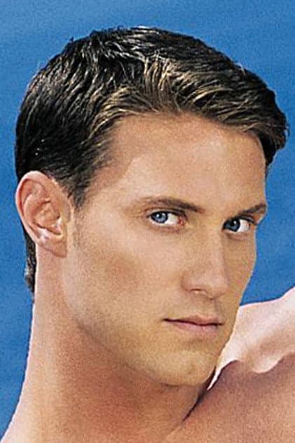 Marc Pierrot