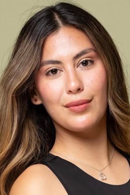 Montserrat Alvarado