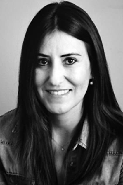 Paola Gosalvez