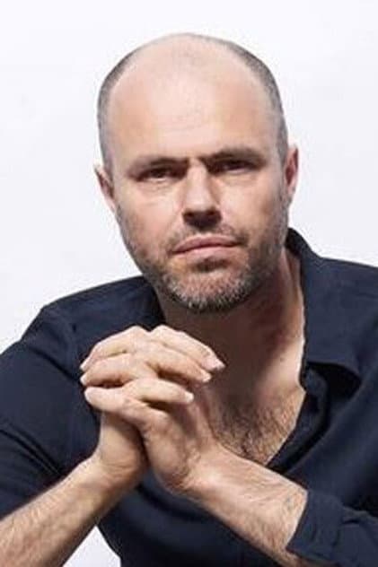 Saverio Lanza