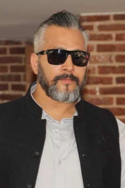 Prasant Tamrakar