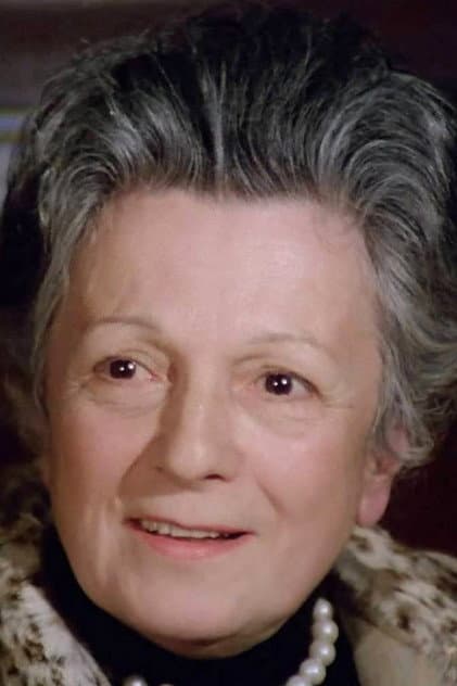 Lucia Righi