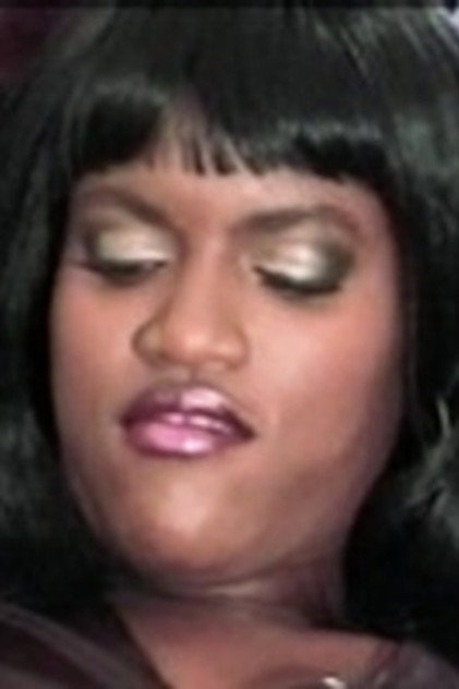 Shanon Moore