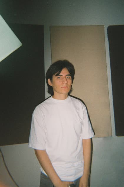 Ueman