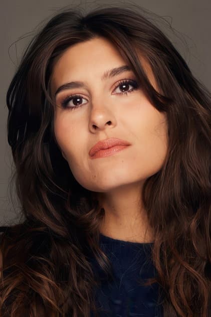 Margaux Heller