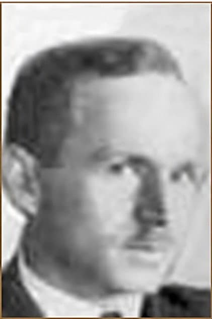 Sergei Zabozlayev (I)