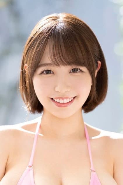 Riho Shishido
