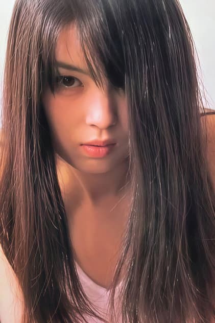 Aya Sasaki