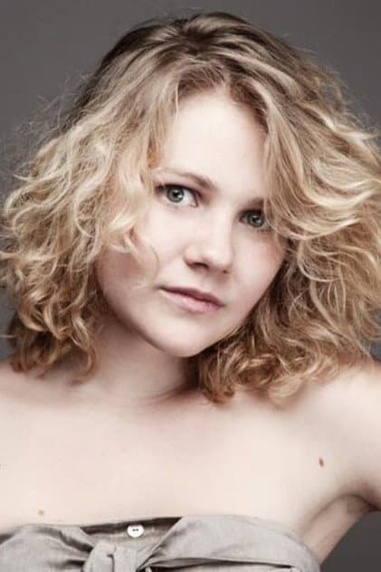 Camille Orsini