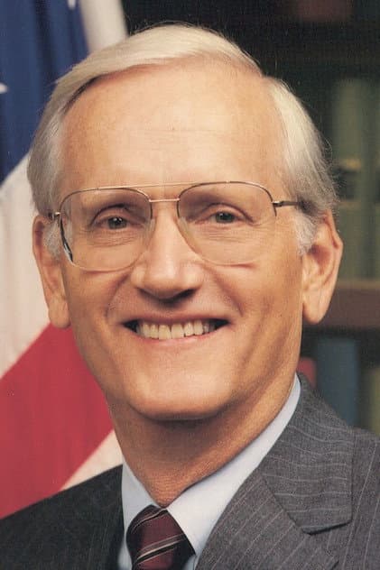 William S. Sessions