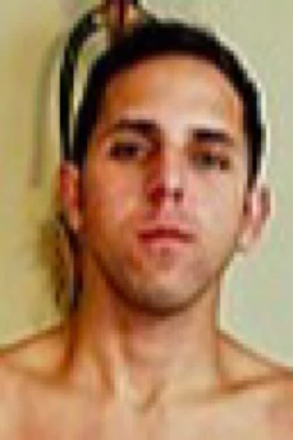 Mike Monaco