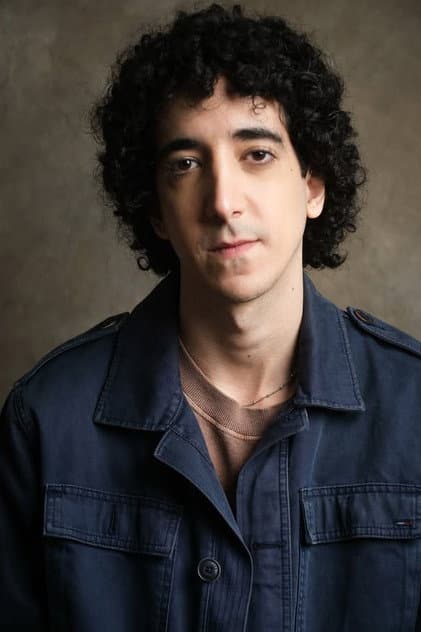 Jorge Hissa