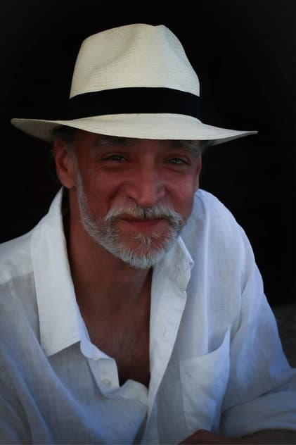 Paolo Di Maio