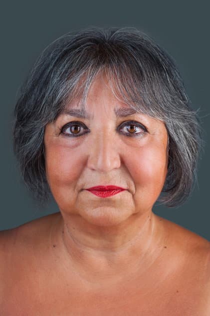 Sema Poyraz
