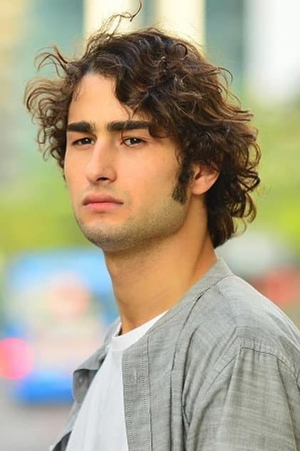 Zuka Papuashvili