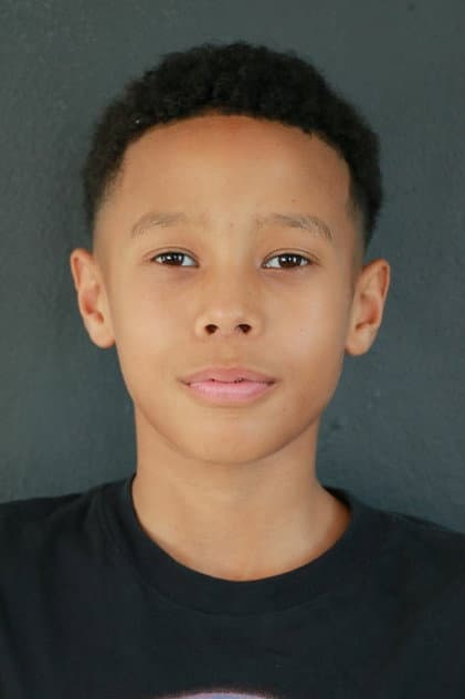 Caleb Hardenberg