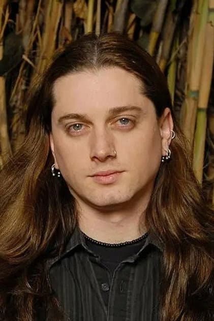Jon Donais
