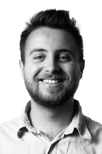 Florian ROCA-PAGÈS