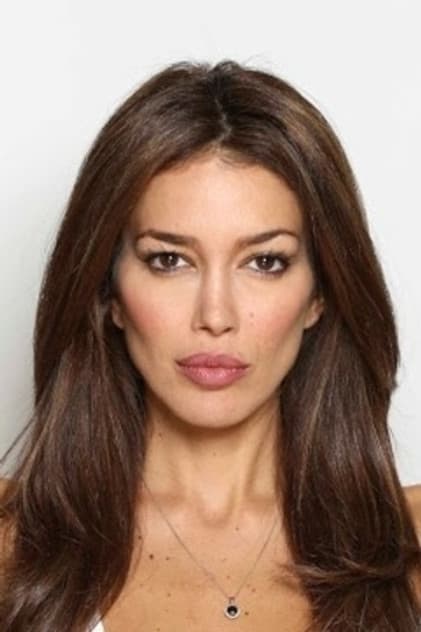 Sahar Biniaz