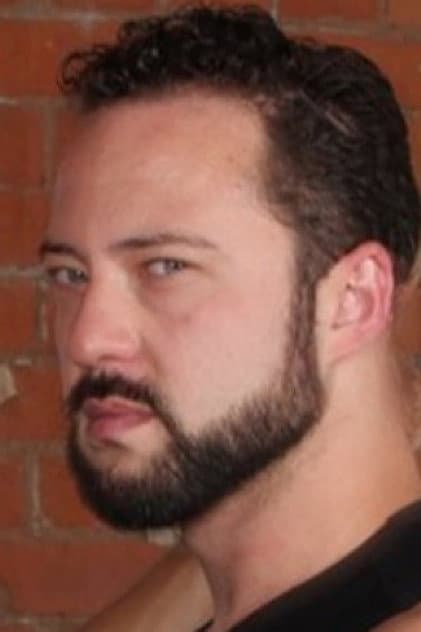 Fabio Stone
