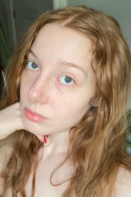 Amber Addis