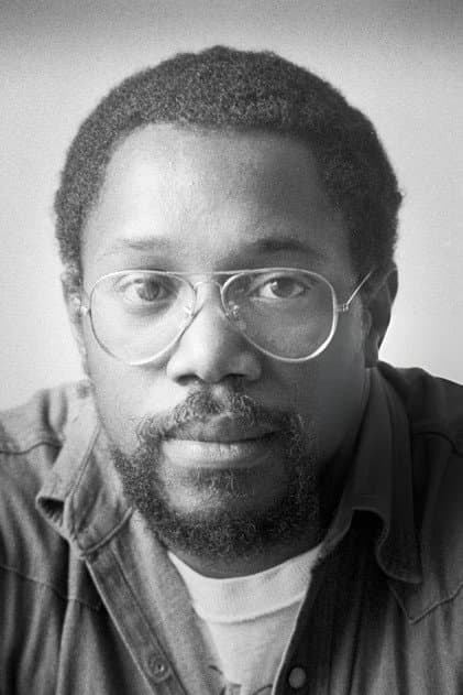 Billy Cobham